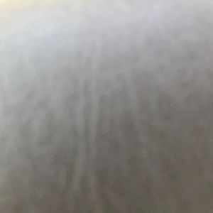 Meet your Posher, Nathan